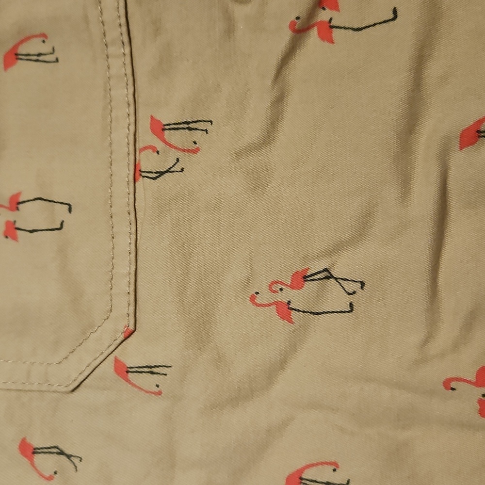NWT Craft & Barrow Size 14 Skort - Picture 2 of 5